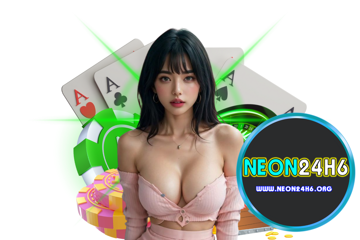 neon24h6 สมัคร