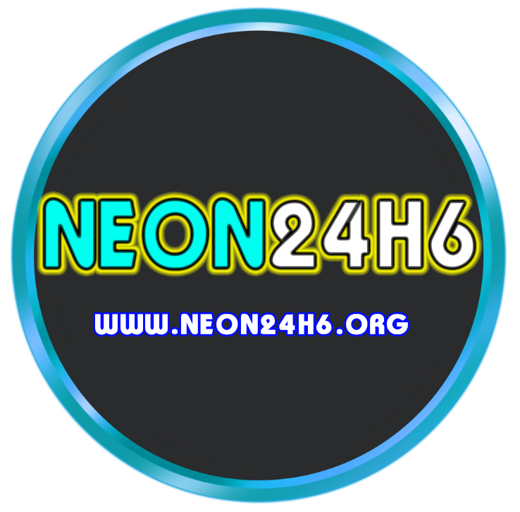 neon24h6